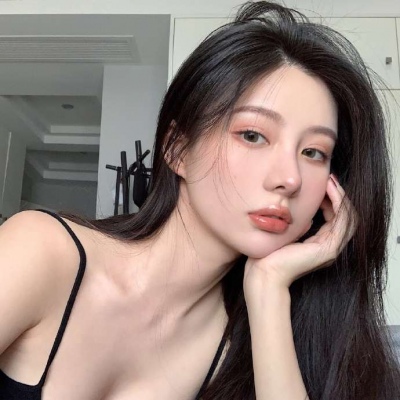 B·体育在线登录入口App官方版-B·体育在线登录入口APP下载安装v9.3.71.547 -最新版