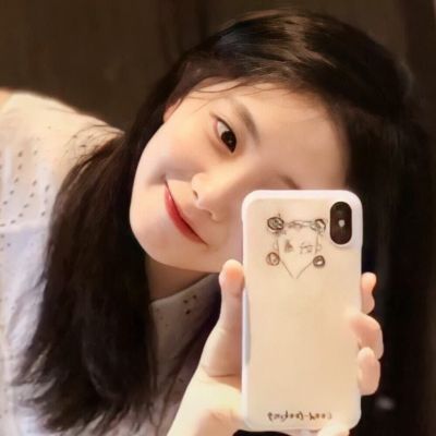 小米三国之定江山下载