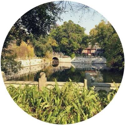 cos乱斗女皇九游手游下载