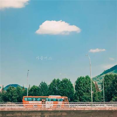 80后指挥官果盘手游下载