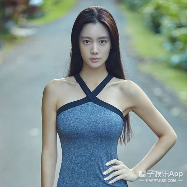 霸者屠龙bt版下载