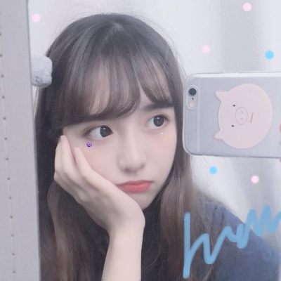 7725修仙无双手游下载