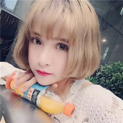 烈焰重生bt版下载