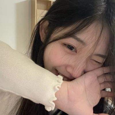 一剑苍穹满v公益服下载