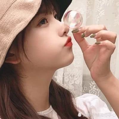 新斗罗大陆国际版下载